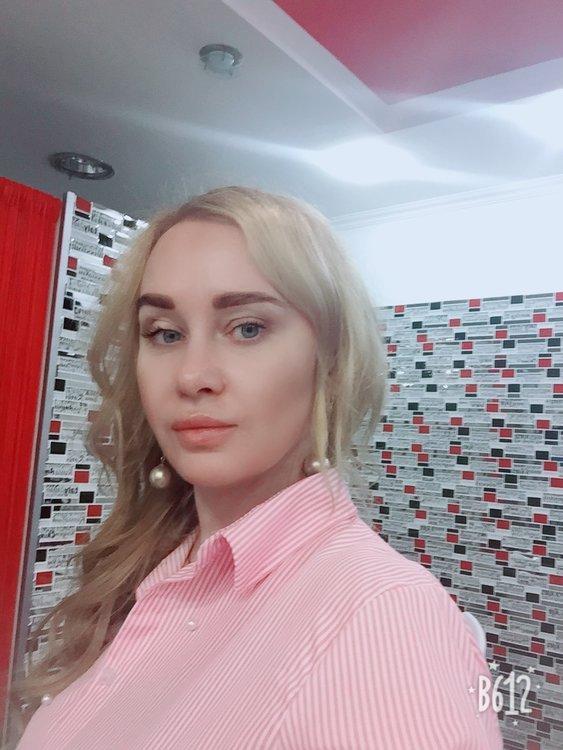 Юля