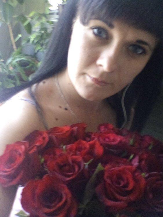 Екатерина