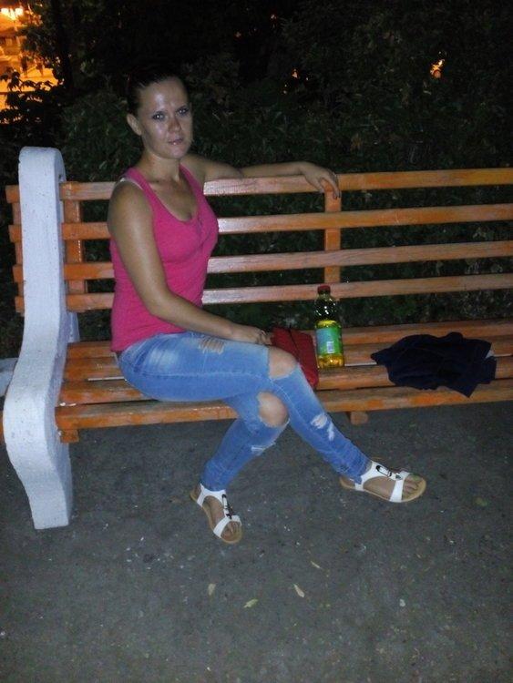 Екатерина
