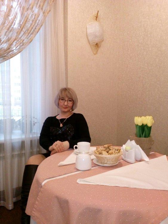 Ольга