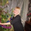 Елена Родина
