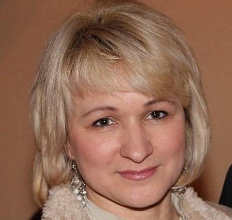 Аксана