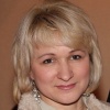 Аксана
