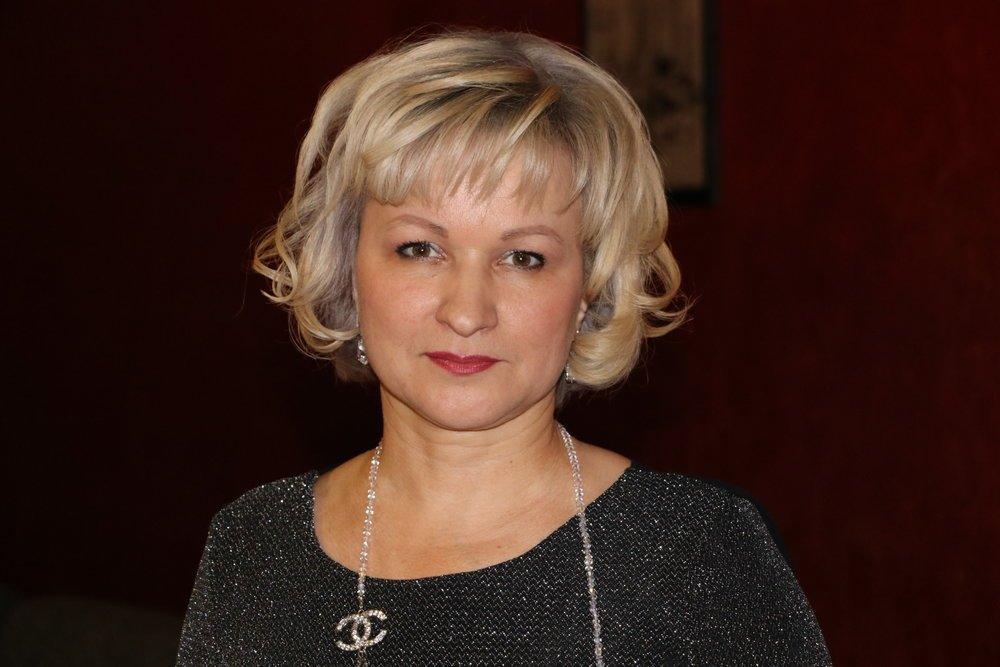Аксана