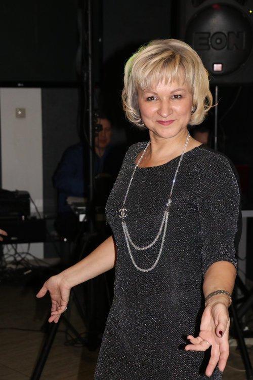 Аксана