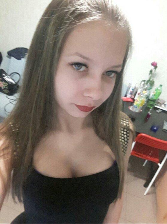Анна