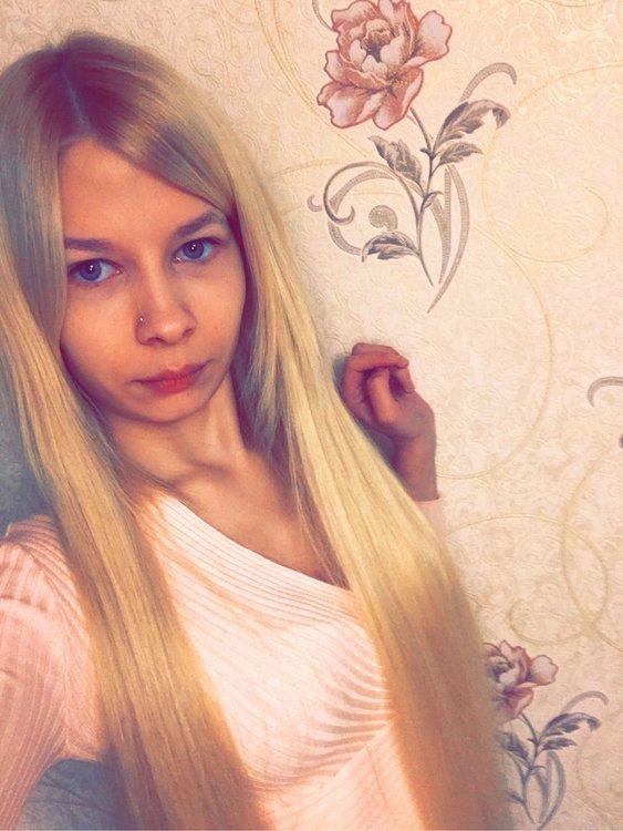 Анна