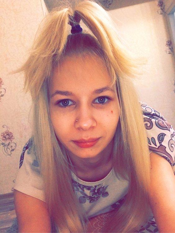 Анна