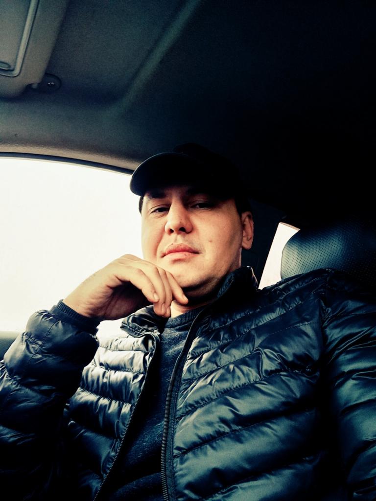Рамиль
