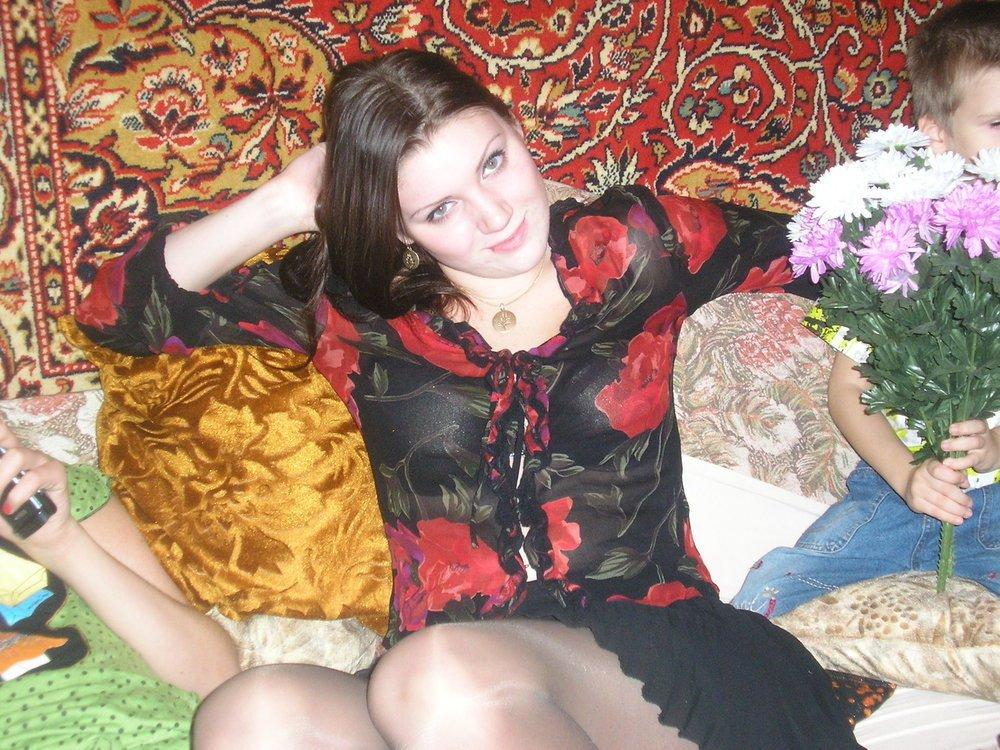 Наталья