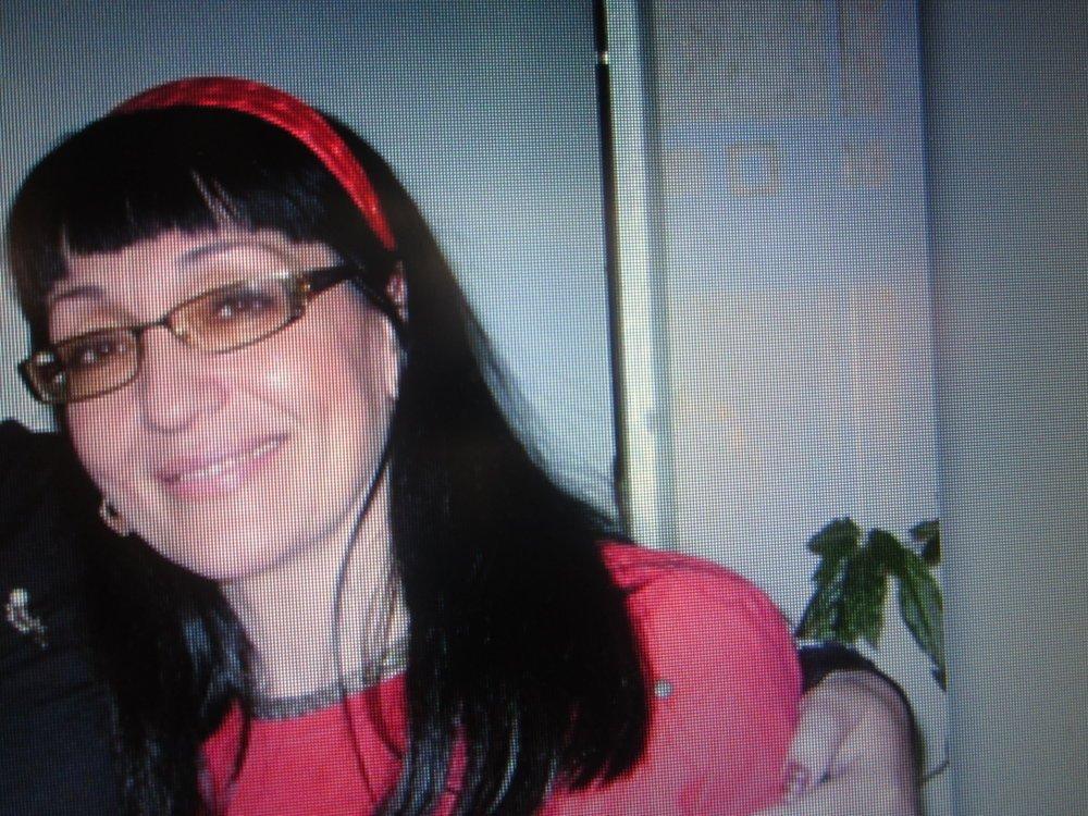 Халина