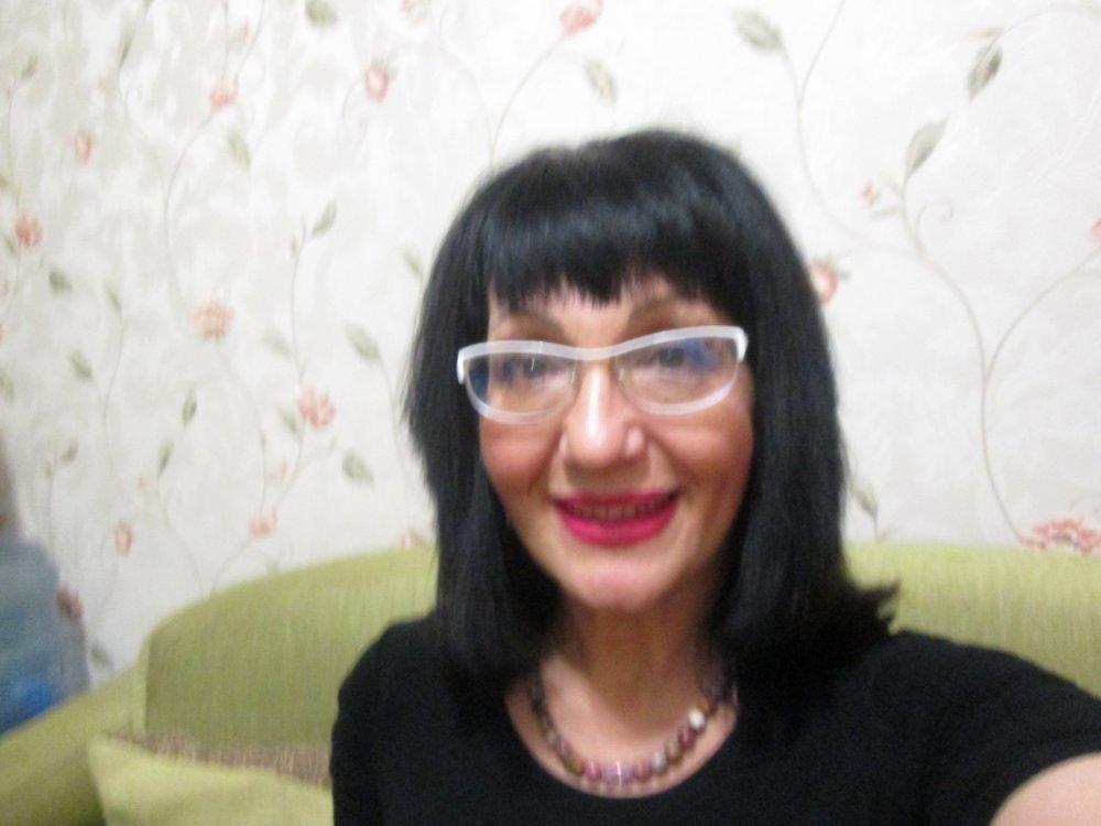Халина