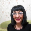 Халина