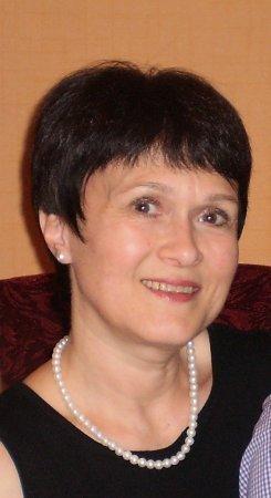 Людмила