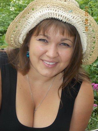 Катерина