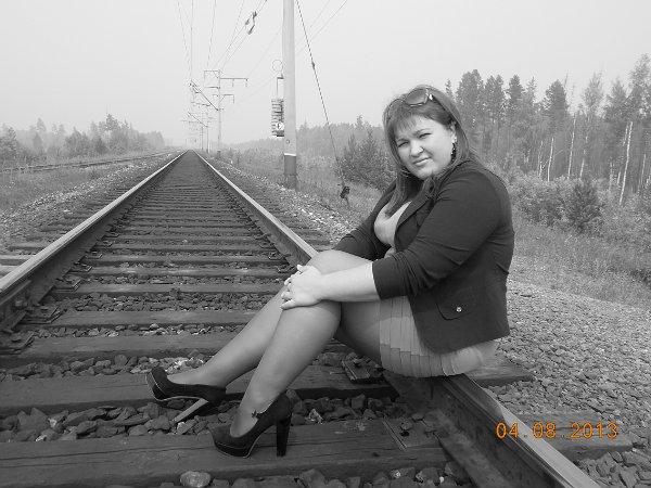 Катерина