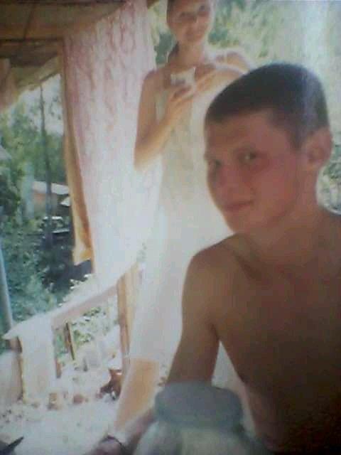 Валерий