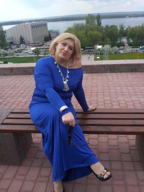 Letta