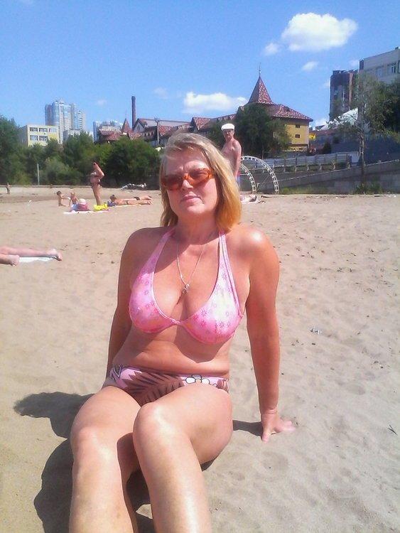 Olga