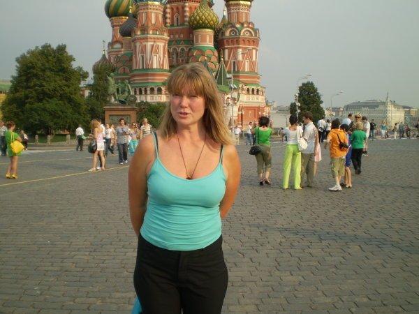 Olga