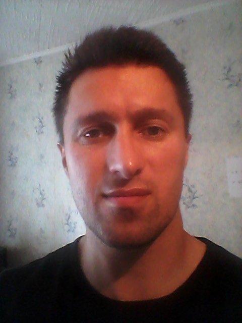 Александр