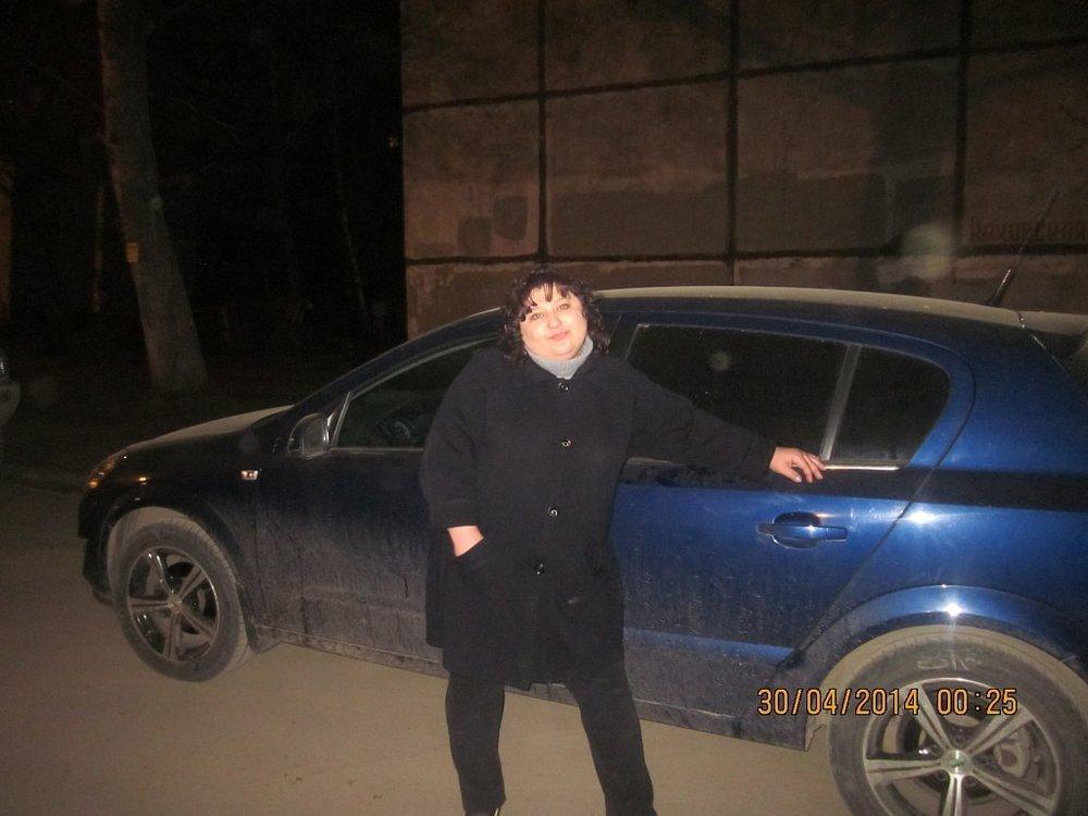 Надежда