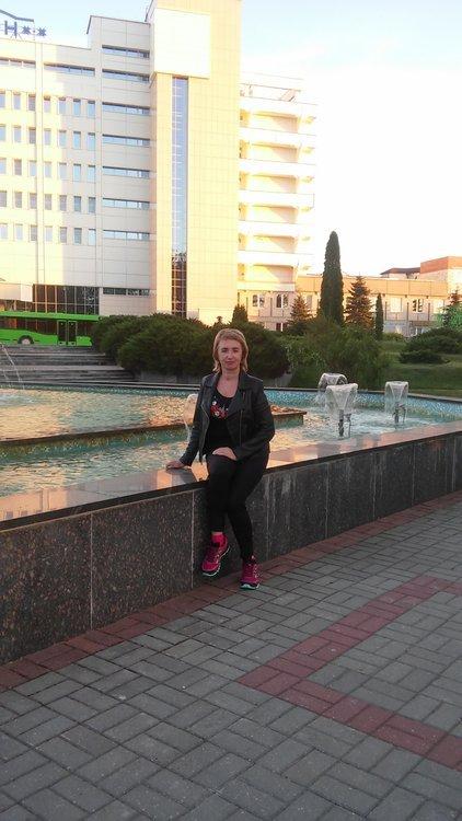 Саша