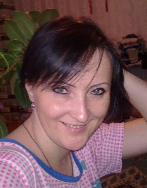 Ирина