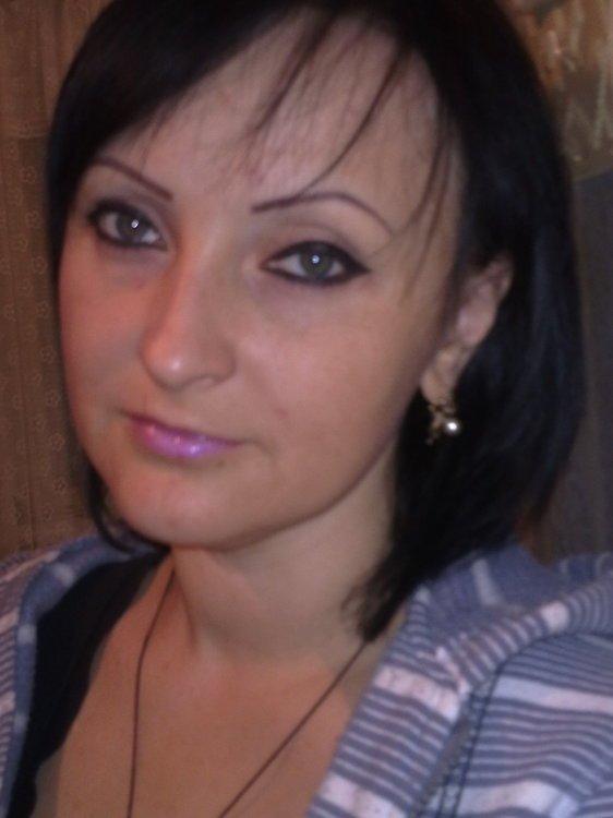 Ирина