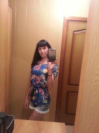 Анастасия