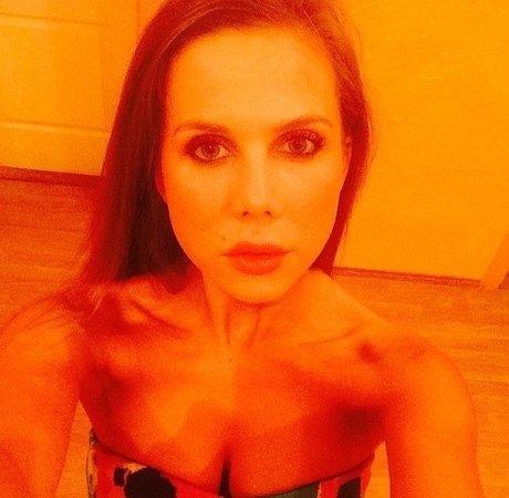 Лариса