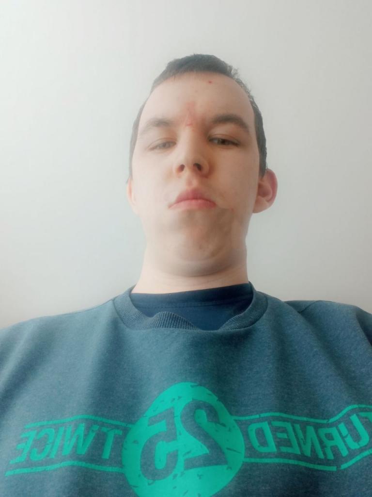 Ислам