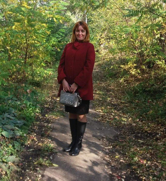 Ирина