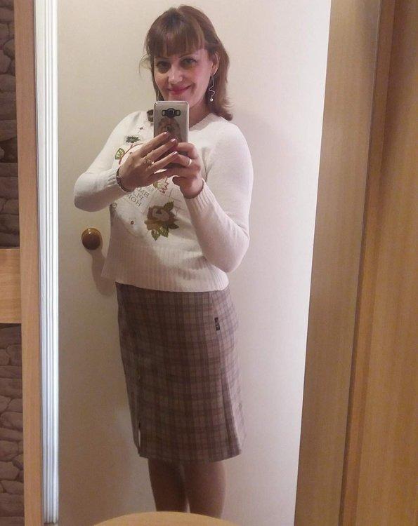Ирина