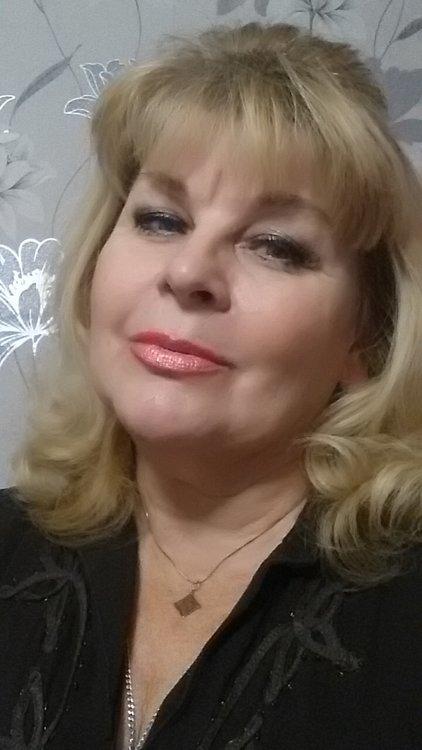 Светлана