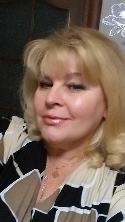 Светлана