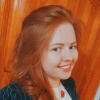 Евгения