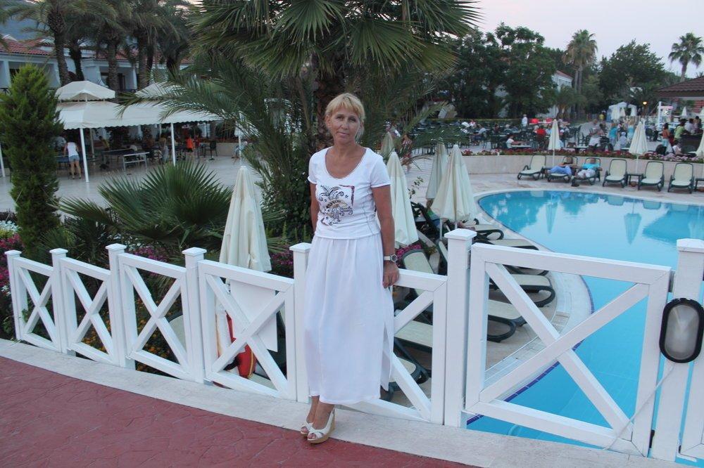 Елена