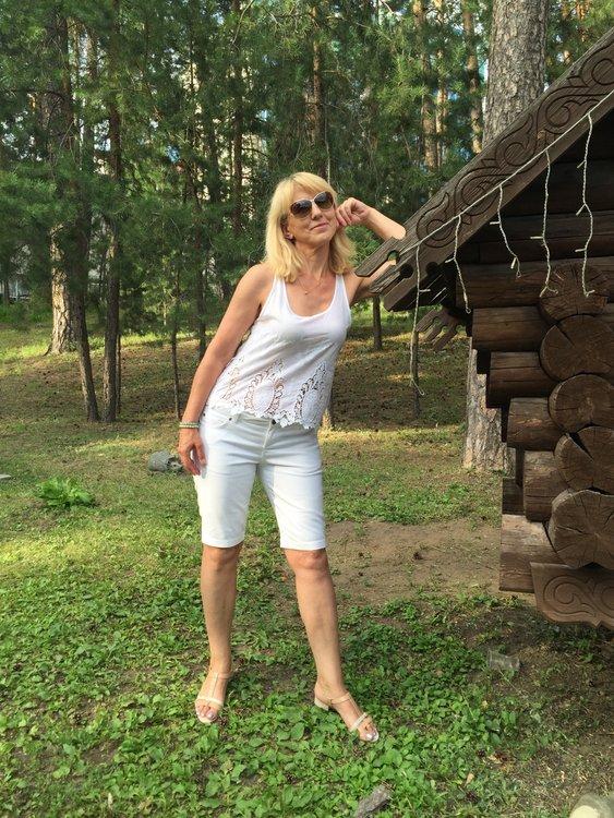 Елена