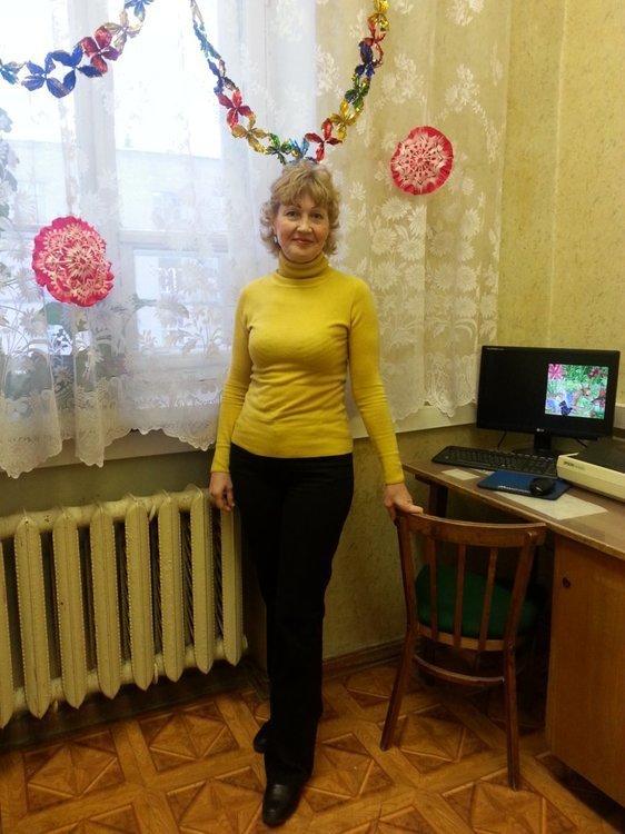 Ольга