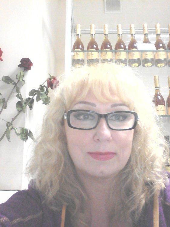 Елена