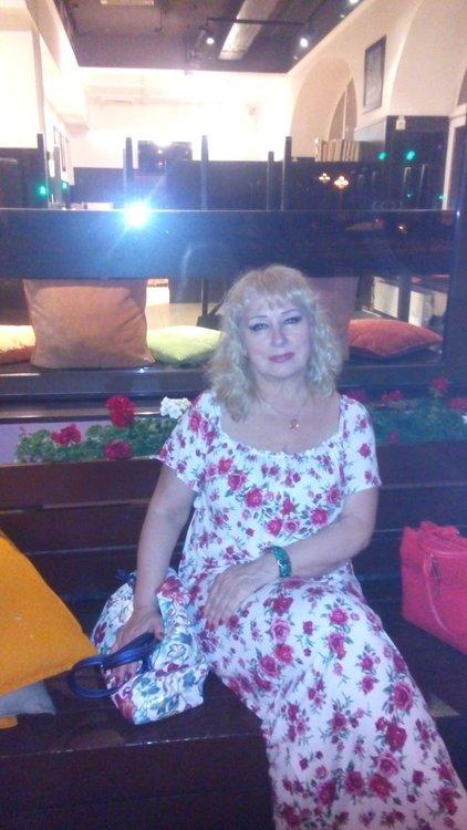 Елена