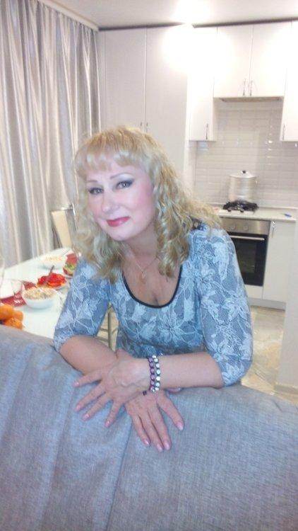 Елена