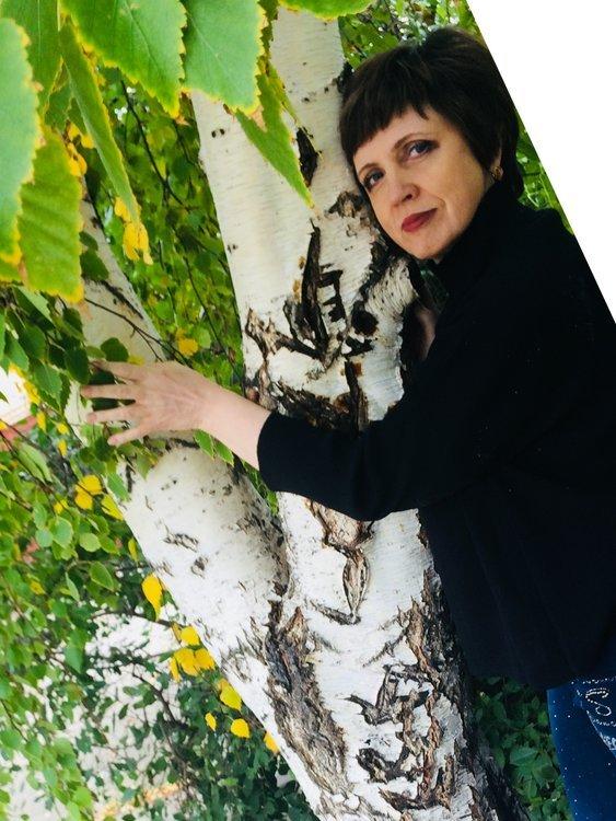 Ирина
