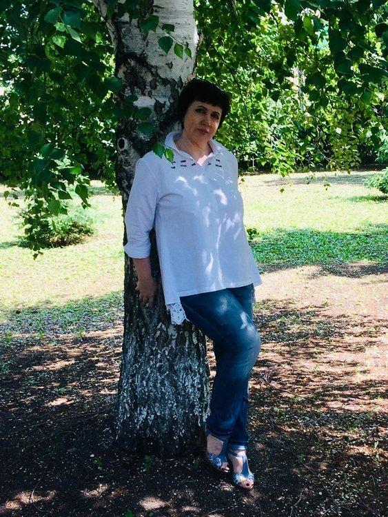 Ирина