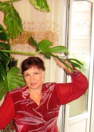 Татьяна