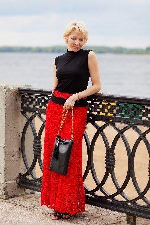 Лана