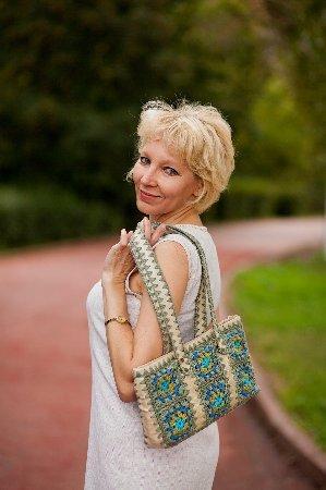 Лана