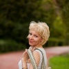 Лана