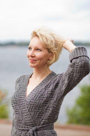 Лана